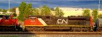 CN 8024